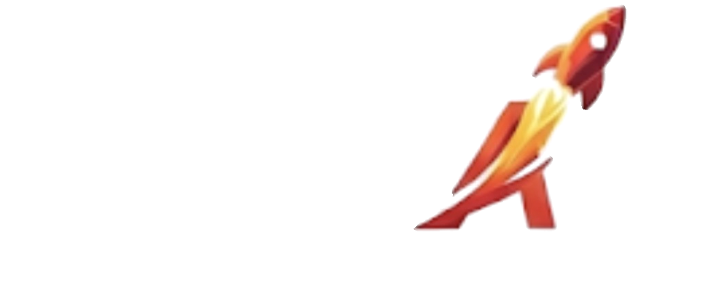 Progati — Progress & Speed